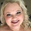mollybgood615